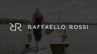 Raffaello Rossi Spring Summer 2022 [upl. by Herminia999]