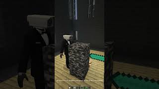 POV my pc started to lag in Minecraft INSANE shorts meme memes [upl. by Hadwyn]