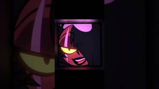 Helluva Boss Sallie May edit  Edit audio edit helluvaboss vivziepop [upl. by Gaspard965]