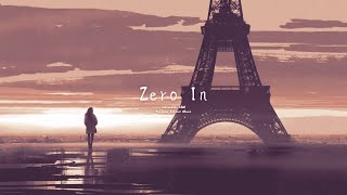 著作権フリーBGM『Zero In』【目的地  孤独  立ち上がる  オープニング  オルタナティヴ  作業用  配信用】 [upl. by Darrin697]