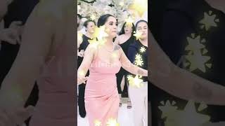 Dabke Dance دبكة Craze Takes Over Canada Middle Eastern Dance music djdubai dehnaloud [upl. by Layap566]