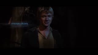 Eragon pelicula 2019 1080p HD parte 2 [upl. by Utir]