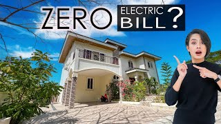 House Tour 351 • An Inviting 4Bedroom House For Sale In Terrazas de Punta Fuego  Presello [upl. by Leakim248]