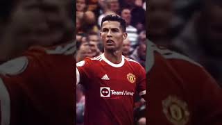 BEST FOOTBALL EDITS  FAILS GOALS amp SKILLS 6  TIKTOK FOOTBALL EDITS [upl. by Heim]