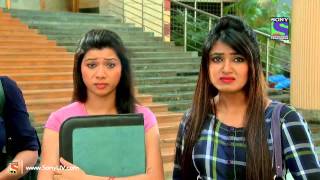 CID  च ई डी  Ichcha Purti Haveli  Episode 1135  3rd October 2014 [upl. by Naillimxam640]