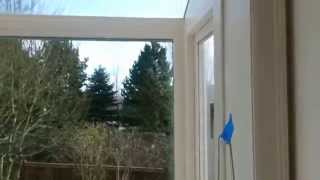 Kitchen cabinets video 3 [upl. by Brannon]