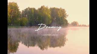 Dreamy Autumn a daydream playlistClassicalInstrumentalSoothing [upl. by Llenad]