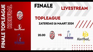 Floriant Merelbeke vs Borgerhout GW [upl. by Vedis]