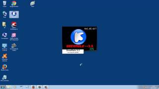 Instalando e Configurando os servidores do DreaMule [upl. by Anitaf]