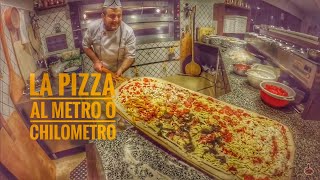 🏡🇮🇹DAL VIVO 🍅 quot𝒫𝒾𝓏𝓏𝒶𝒾𝑜𝓁𝑜 ℳ𝒶𝓇𝒾𝑜 𝒫𝑒𝓉𝓇𝑜𝓁𝑜quot RISTORANTE PIZZERIA LINFINITO strapizzando allinfinito [upl. by Jeminah116]