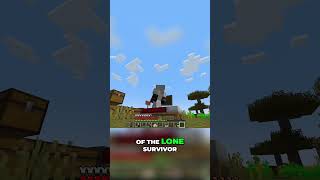 Build a Villager Breeder Epic Minecraft Adventure [upl. by Fu]