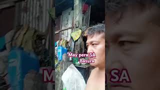 May pera sa basura [upl. by Sebastian703]