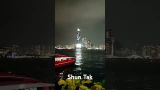 Shun TakSheung wan explore travel beautifulhk [upl. by Janka]