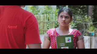 New English Love Story Movie  Lovely Memories Full Movie  Meeran  Meghana  Nellai Siva [upl. by Znarf]