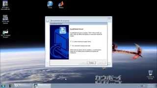 Instalación en windows 7 de Software y Dirver PPI genérico Chino generic PPI  para PLC S7200 [upl. by Twila240]