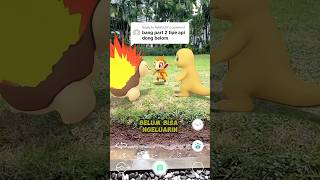 Pokemon API 🔥🔥 pokemon pokemongo pokemonugo gosnapshot [upl. by Willetta]