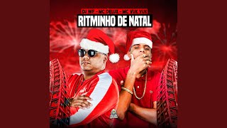 Ritminho de Natal [upl. by Nyved8]