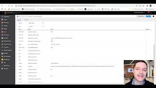 HowTo Set Up Serverless Optimization Engine with Informaticas Cloud Data Integration [upl. by Ahsenhoj]