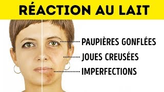 4 Produits Qui Changeront Ton Visage D’une Manière Époustouflante [upl. by Bram]