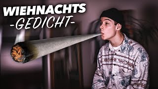 HIGHNACHTE  WIEHNACHTSGEDICHT Schweizerdeutsch [upl. by Anjali]