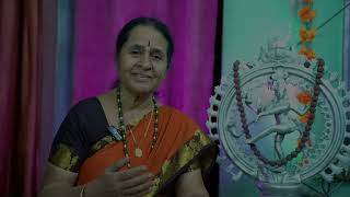 Classical  Song Bantureethi Kolu song Sung By Sandhyamurthy classical telugu 2024trending [upl. by Hedveh]