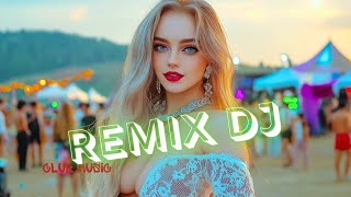 Tomorrowland 2024 DJ Mix  Best Remixes amp Festival Songs  Latest DJ Party 2024  Alan Walker [upl. by Ingraham]