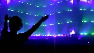 HARDBASS 2011Gelredome Arnhem  Team Green  Psyko Punkz Live  Part 02 HD [upl. by Ardnic]