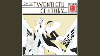 On the Twentieth Century Repent [upl. by Holds901]