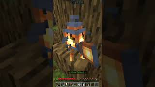 minecraft minecraftanimation minecraftbuilds minecraftbutimineablockeveryday minecrafthowto [upl. by Korb269]