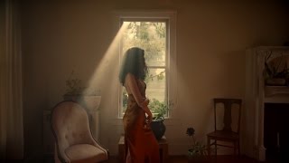 Sabrina Claudio  Tell Me Acoustic Version Sub Español [upl. by Attenehs]