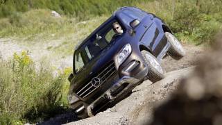 MercedesBenz ML350 Mclass review [upl. by Puritan]