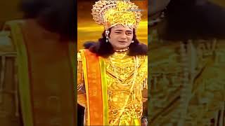 mahabharat motivation Shahi kha Shiri kirshan ne [upl. by Ahsetal]