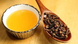 Cuts Cough like a knife Natural Antibiotic for Bronchitis and Pharyngitis [upl. by Mckenna428]