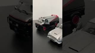 124 Model Cars 2 [upl. by Goto476]