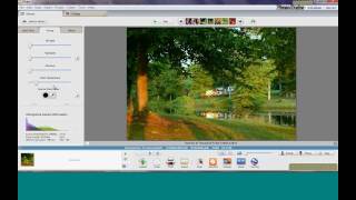 Picasa Basics Webinar [upl. by Gilmore]