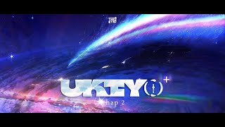 Zen Zen Zense Your Name  Live at Ukiyo chapter 2 Hanoi by UkiyoSekai and 8thetheatre [upl. by Gnik908]