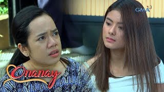 Onanay Panunugod sa sariling ina  Episode 114 [upl. by Agace]