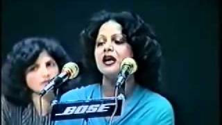 Barkha Rani  Apni Tabahiyoon Ka Kissi Say Gilla Nahiwmv  shaider110 [upl. by Diba]