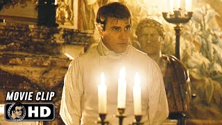 Seize The Duke Scene  NAPOLEON THE DIRECTORS CUT 2024 Movie CLIP HD [upl. by Prochoras662]