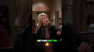 Friends Season 10 Viral Friends show New Episodes Friends Reunion Part 28 [upl. by Primo]