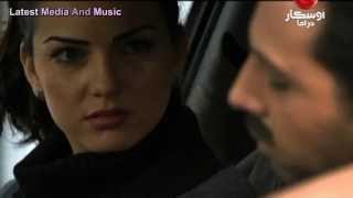 اغنية اليسا  آه من هواك  Elissa  Ah Min 7awak [upl. by Carmita]