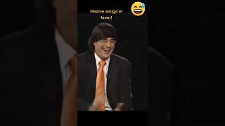 Anécdotas Carlos Alcántara y Jaime Bayly viralvideo parati apec peru [upl. by Saire875]