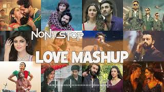 Best Bollywood Romantic Songs  Full Album  3 Hour NonStop Romantic Songs  50 Superhit Love Songs [upl. by Ahseiyk822]