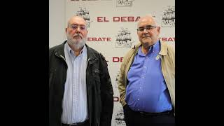 El Debate de la economía 09062023 [upl. by Norreg]