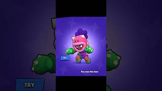 Brawl Stars song [upl. by Schluter]