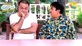 Jethalal Order Sweets For Everyone  Taarak Mehta Ka Ooltah Chashmah  Full Episode [upl. by Rolfston]