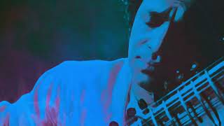 Rare recording of Pandit Ravi Shankar  part 2 Indian classical Sitar and Table [upl. by Fiester]