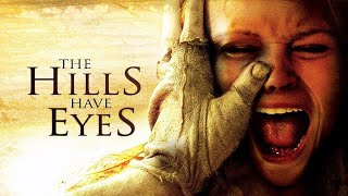 The Hills Have Eyes 2 2007 Movie  Michael McMillian Jessica Stroup J updates Review and Facts [upl. by Hock457]