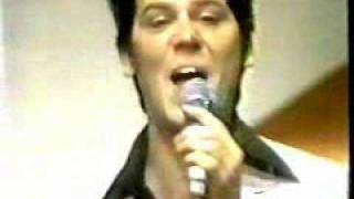 Shakin Stevens  Justine [upl. by Barnebas225]