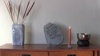 5 minute Zen Meditation Timer [upl. by Marybeth]